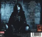 Alice Cooper-Brutal Planet-CD-2