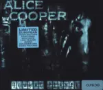 Alice Cooper-Brutal Planet-CD-1
