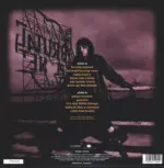 Alice Cooper-Brutal Planet-LP (Vinyl)-2