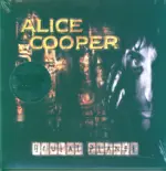 Alice Cooper-Brutal Planet-LP (Vinyl)-1