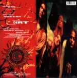Alice in Chains-Dirt-LP (Vinyl)-02