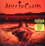 Alice in Chains-Dirt-LP (Vinyl)-01
