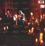 Alice in Chains-MTV Unplugged-LP (Vinyl)-2