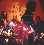 Alice in Chains-MTV Unplugged-LP (Vinyl)-1