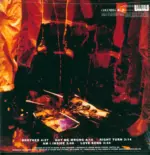 Alice in Chains-Sap-12" Maxi Single (Vinyl)-2