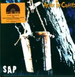 Alice in Chains-Sap-12" Maxi Single (Vinyl)-1