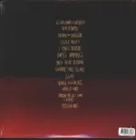 Alkaline Trio-Is This Thing Cursed?-LP (Vinyl)-2