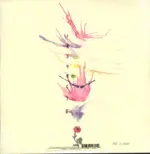 All Them Witches-ATW-LP (Vinyl)-2