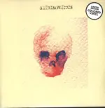 All Them Witches-ATW-LP (Vinyl)-1