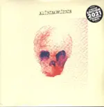 All Them Witches-ATW-LP (Vinyl)-1
