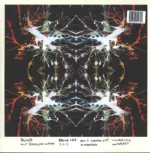 All Them Witches-Sleeping Through The War-LP (Vinyl)-2