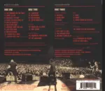 Alter Bridge-Live At The O2 Arena + Rarities-CD-2