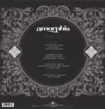 Amorphis-Circle-LP (Vinyl)-2