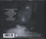 Amorphis-Silent Waters-CD-2