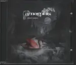 Amorphis-Silent Waters-CD-1