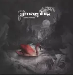 Amorphis-Silent Waters-LP (Vinyl)-1