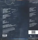 Amy Winehouse-Back To Black-LP (Vinyl)-2