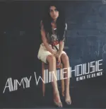 Amy Winehouse-Back To Black-LP (Vinyl)-1