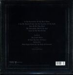 Anaal Nathrakh-In The Constellation Of The Black Widow-LP (Vinyl)-02
