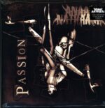 Anaal Nathrakh-Passion-LP (Vinyl)-01