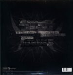 Anaal Nathrakh-Vanitas-LP (Vinyl)-02