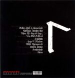 Ancient Rites-Laguz-LP (Vinyl)-02