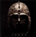 Ancient Rites-Laguz-LP (Vinyl)-01