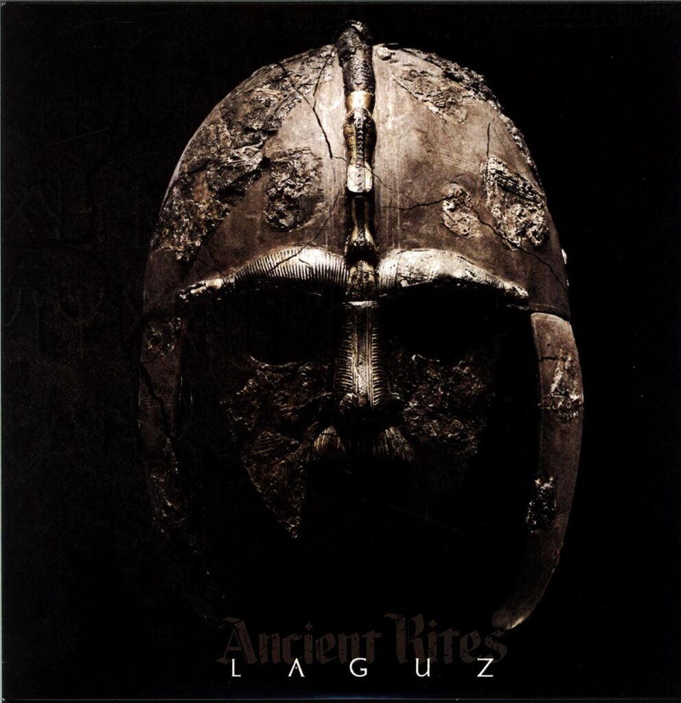 Ancient Rites-Laguz-LP (Vinyl)-01