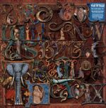 And You Will Know US By the Trail Of Dead-IX-LP (Vinyl)-01