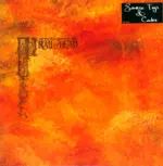 And You Will Know US By the Trail Of Dead-Source Tags & Codes-LP (Vinyl)-1