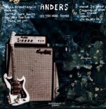 Anders Stub-In The Dark Hours-LP (Vinyl)-02