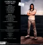 Andrew W.K.-I Get Wet-LP (Vinyl)-2