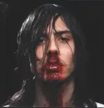Andrew W.K.-I Get Wet-LP (Vinyl)-1