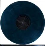 Android Empire-Monument-LP (Vinyl)-3