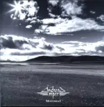 Android Empire-Monument-LP (Vinyl)-1