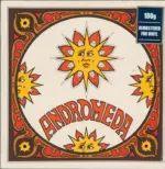 Andromeda-Andromeda-LP (Vinyl)-1