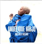 Angélique Kidjo-Mother Nature-LP (Vinyl)-01