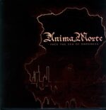 Anima Morte-Face The Sea Of Darkness-LP (Vinyl)-01