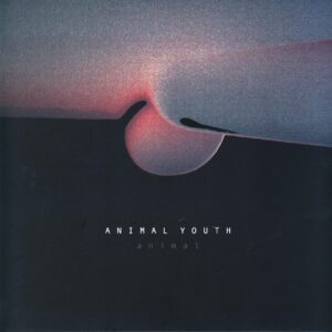 Animal Youth-Animal-LP (Vinyl)-01