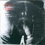 Annette Benjamin-Lederhosentyp / Rock N Roll Freitag-7" Single (Vinyl)-2