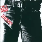 Annette Benjamin-Lederhosentyp / Rock N Roll Freitag-7" Single (Vinyl)-1