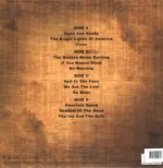 Anti-Flag-The Bright Lights Of America-LP (Vinyl)-2