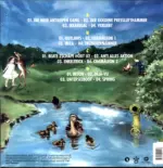 Antilopen Gang-Aversion-LP (Vinyl)-2