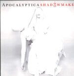 Apocalyptica-Shadowmaker-LP (Vinyl)-01