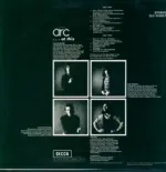 Arc-... At This-LP (Vinyl)-2