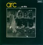 Arc-... At This-LP (Vinyl)-1