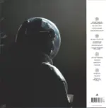 Architects-For Those That Wish To Exist-LP (Vinyl)-2