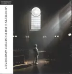 Architects-For Those That Wish To Exist-LP (Vinyl)-1