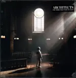 Architects-For Those That Wish To Exist-LP (Vinyl)-1