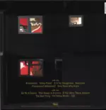 Arctic Monkeys-Favourite Worst Nightmare-LP (Vinyl)-2